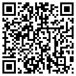 QR Code for Apollo Group in Rancho Cordova, CA 95670