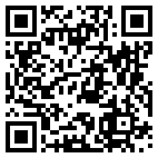 QR Code for Apollo Piano in Chico, CA 95973