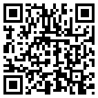 QR Code for Apples Produce in Santa Ana, CA 92701