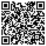 QR Code for Hip Chick Farms in Sebastopol, CA 95472
