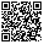 QR Code for Apt in Garden Grove, CA 92844