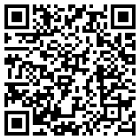 QR Code for Aqua Marine Pool & Spa Service in Anaheim, CA 92804