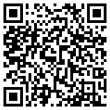 QR Code for Arbor-Tech Tree Care in Hayward, CA 94541
