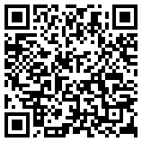 QR Code for Arc Plastics in Norwalk, CA 90650