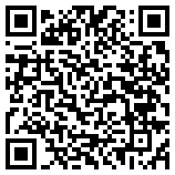 QR Code for Armond Aghakhani, DDS in Simi Valley, CA 93063