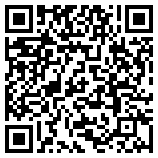 QR Code for Aronson David M Phd in Laguna Niguel, CA 92677