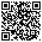 QR Code for The Arras Group in Costa Mesa, CA 92627