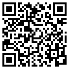 QR Code for Aryzta in Newark, CA 94560