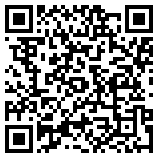 QR Code for Asap Evictions in Long Beach, CA 90802