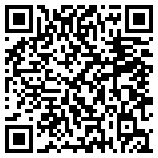 QR Code for Asia Buffet in Rancho Cucamonga, CA 91739