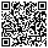 QR Code for Art of Living Foundation in San Jose, CA 95129
