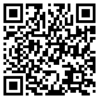 QR Code for Atchley Ron Insurance in Clovis, CA 93612