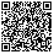 QR Code for Athalye Consulting Engineering Services in Coachella, CA 92236