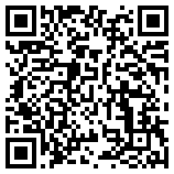 QR Code for Attention Getters Design in El Cajon, CA 92020