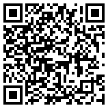 QR Code for Auburn Toyota Scion in Auburn, CA 95603