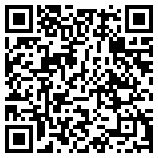 QR Code for Auction House the Sacramento in Sacramento, CA 95827