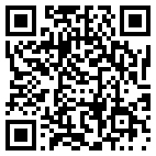QR Code for Audi Plus in Sun Valley, CA 91352