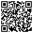 QR Code for Austerlitz Jan in Berkeley, CA 94704