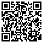 QR Code for Auto Tow in Richmond, CA 94801