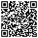 QR Code for Av Counters & Cabinets in Palmdale, CA 93550