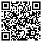 QR Code for AV Graphix in Palmdale, CA 93550