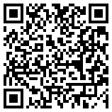 QR Code for Avalon Campbell in Campbell, CA 95008