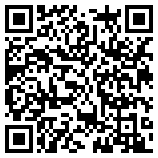 QR Code for Avalon Shutters in Hawthorne, CA 90250