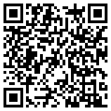 QR Code for Avatar Indian Grill in Salinas, CA 93906
