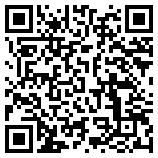QR Code for Avila & Associates Consulting in Concord, CA 94520
