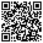 QR Code for Avis in Temecula, CA 92590