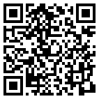 QR Code for Az3 Inc in Palm Desert, CA 92260