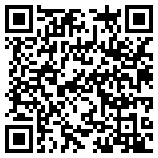 QR Code for B & B Builders in Palo Alto, CA 94303