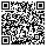 QR Code for B & B Financial Limited in Glendale, CA 91202