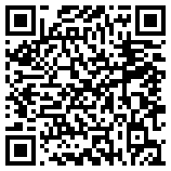 QR Code for Back On Broadway in Santa Monica, CA 90404