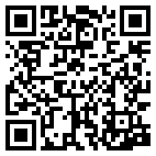 QR Code for Bad 2 the Bonz in Modesto, CA 95354