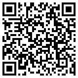 QR Code for Baja Radiators in Coachella, CA 92236