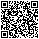 QR Code for Baker Construction in Etna, CA 96027