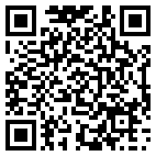 QR Code for Balboa Beacon in Newport Beach, CA 92661