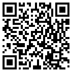 QR Code for Banacek's in Bakersfield, CA 93308