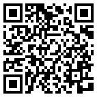 QR Code for Circle Bar in Santa Monica, CA 90405