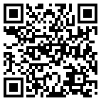 QR Code for Barbacoa in Orinda, CA 94563