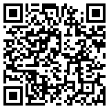 QR Code for Barbara Sprayregen Psychologist in Huntington Beach, CA 92647