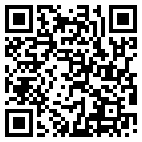 QR Code for Bare Skin Marin in Larkspur, CA 94939