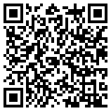 QR Code for Barney's Beanery in Pasadena, CA 91105