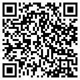 QR Code for Barneys Gourmet Hamburger in Berkeley, CA 94709