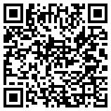 QR Code for Baseline Engineering in LA Mesa, CA 91941