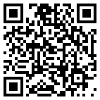 QR Code for Basra Inc in El Sobrante, CA 94803