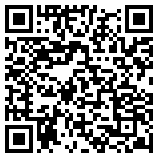 QR Code for Mk Battery in Anaheim, CA 92806