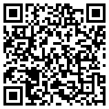 QR Code for Bay Cleaners in Los Gatos, CA 95030