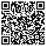 QR Code for dsadada in Pleasanton, CA 94566